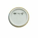 Chapita Circular de 58mm Diseño de My Hero Academia - Imagen 2