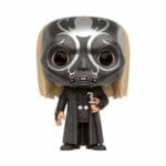 Funko Pop! Movies - Lucius Malfoy / Harry Potter (Special Edition)