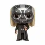 Funko Pop! Movies - Lucius Malfoy / Harry Potter (Special Edition)