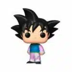 Funko Pop! Animation - Goten / Dragon Ball Z #618
