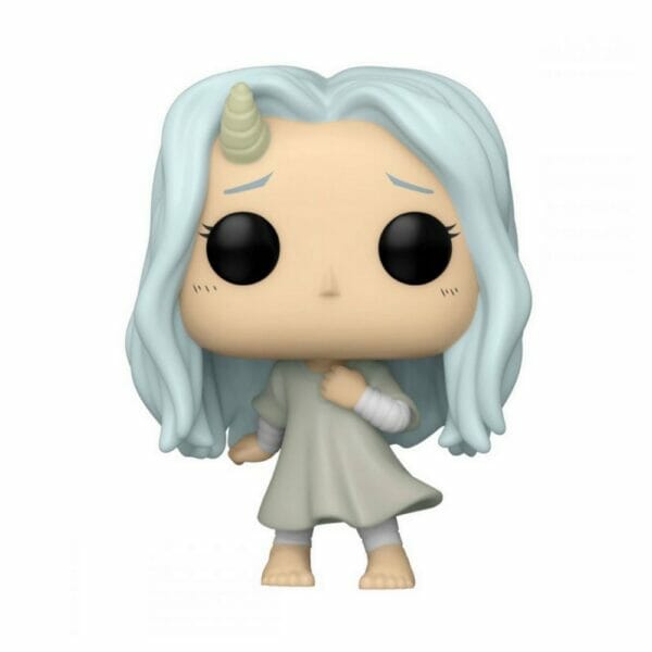 Funko Pop! Animation - Eri / My Hero Academia