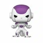 Funko Pop! Animation - Frieza (4th Form) / Dragon Ball Z