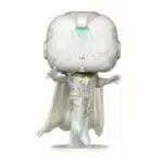 Funko Pop! Marvel - The Vision / WandaVision