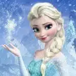 Funko Pop! Disney – Elsa / Disney Frozen (Special Edition) #1024 - Imagen 3