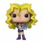 Funko Pop! Animation - Mai Valentine / Yu-Gi-Oh!