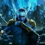 Funko Pop! Marvel - Frost Giant Loki / What If…? - Imagen 3