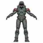Funko Pop! Halo - Spartan Mark VII (With BR75 Battle Rifle) / Halo Infinite (Specialty Series) - Imagen 3