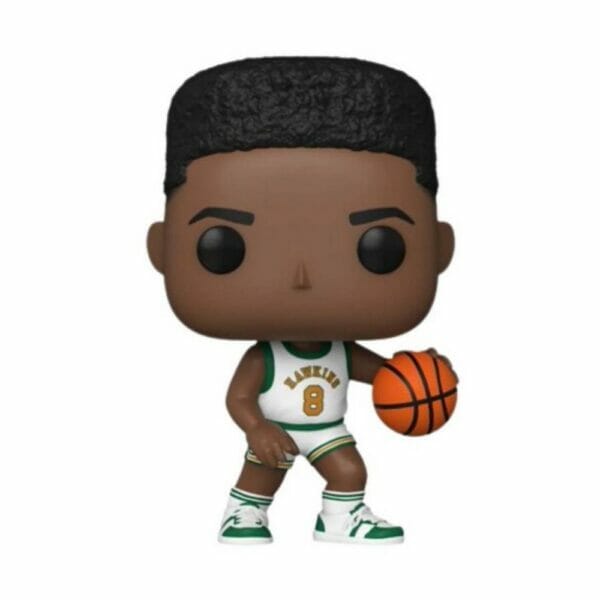 Funko Pop! Television - Lucas / Stranger Things (Special Edition)