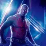 Funko Pop! Marvel - Guardian´s Ship: Drax / Avengers Infinity War (Special Edition) - Imagen 3