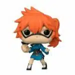 Funko Pop! Animation - Itsuka Kendo / My Hero Academia (Special Edition)