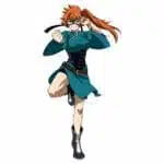 Funko Pop! Animation - Itsuka Kendo / My Hero Academia (Special Edition) - Imagen 3