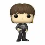 Funko Pop! Rocks - V / BTS