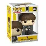 Funko Pop! Rocks - V / BTS - Imagen 2