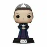 Funko Pop! Star Wars - Padmé Amidala / Star Wars: Power Of The Galaxy (Special Edition)