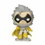 Funko Pop! Animation - Gran Torino / My Hero Academia (Limited Edition)