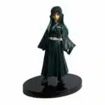 Figura Muichiro Tokito - Demon Slayer: Kimetsu no Yaiba