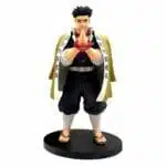 Figura Gyomei Himejima - Demon Slayer: Kimetsu no Yaiba