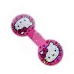 Marcapáginas Imantado Diseño de Hello Kitty - Imagen 3