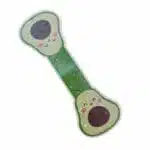 Marcapáginas Imantado Diseño de Palta - Imagen 3