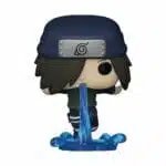 Funko Pop! Animation - Izumo Kamizuki / Naruto Shippuden