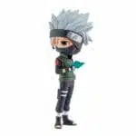Figura Q Posket Kakashi Hatake (Ver. A) / Naruto Shippuden