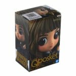 Figura Q Posket Hermione Granger (Ver. A) / Harry Potter - Imagen 2