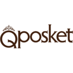 Q Posket