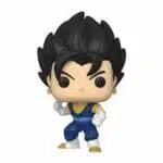 Funko Pop! Animation - Vegito / Dragon Ball Z