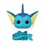 Funko Pop! Games - Vaporeon / Pokémon