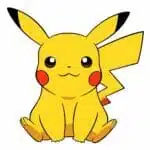 Funko Pop! Games - Pikachu / Pokémon - Imagen 3