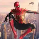 Funko Pop! Marvel - Spider-Man / Spider-Man No Way Home - Imagen 3