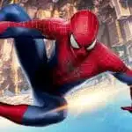 Funko Pop! Marvel - The Amazing Spider-Man / Spider-Man No Way Home - Imagen 3