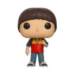Funko Pop! Television - Will / Stranger Things