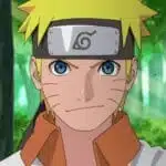 Funko Pop! Animation - Naruto Uzumaki / Naruto Shippuden - Imagen 3