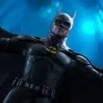 Funko Pop! DC Comics - Batman / The Flash - Imagen 3