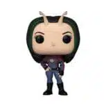 Funko Pop! Marvel - Mantis / Guardians of the Galaxy Vol. 3