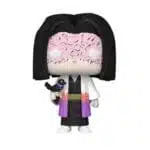 Funko Pop! Animation - Kagaya Ubuyashiki / Demon Slayer: Kimetsu no Yaiba (Special Edition)