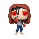 Funko Pop! Marvel - Wanda Maximoff / Doctor Strange in the Multiverse of Madness (Special Edition)