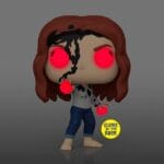 Funko Pop! Marvel - Wanda Maximoff / Doctor Strange in the Multiverse of Madness (Special Edition) - Imagen 3