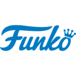 Funko