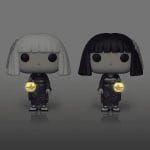 Funko Pop! Animation - Final Selection Guides / Demon Slayer: Kimetsu no Yaiba (Special Edition) 2 Pack - Imagen 3