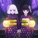 Funko Pop! Animation - Final Selection Guides / Demon Slayer: Kimetsu no Yaiba (Special Edition) 2 Pack - Imagen 4