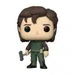 Funko Pop! Television – Steve / Stranger Things #1300