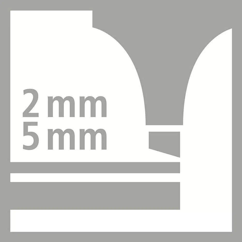 Destacador Stabilo Boss Original Pastel 2021 (Elige Color) - Imagen 5