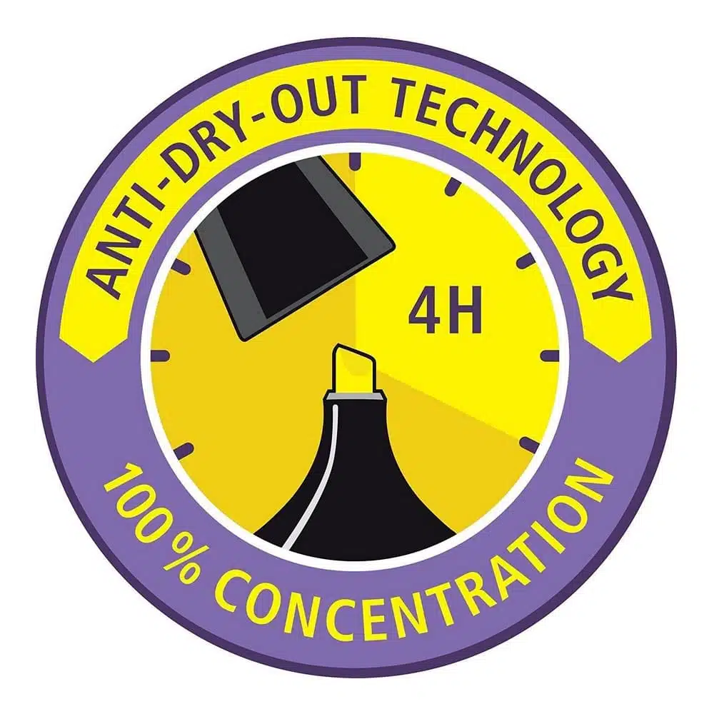 Destacador Stabilo Boss Original Pastel 2021 (Elige Color) - Imagen 4