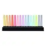 Set de 15 Destacadores Stabilo Boss Original Pastel - Imagen 3