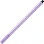 Set de 12 Marcadores Stabilo Pen 68 Pastel Love (Special Edition) - Imagen 4
