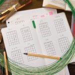 Set de 12 Tiralíneas Stabilo Point 88 Pastel Love (Special Edition) - Imagen 6