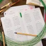 Set de 12 Tiralíneas Stabilo Point 88 Pastel Love (Special Edition) - Imagen 6