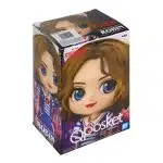 Figura Q Posket Robin / Stranger Things - Imagen 2